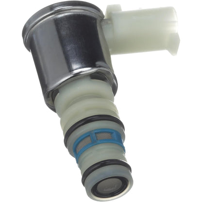 Standard Ignition Automatic Transmission Control Solenoid TCS95