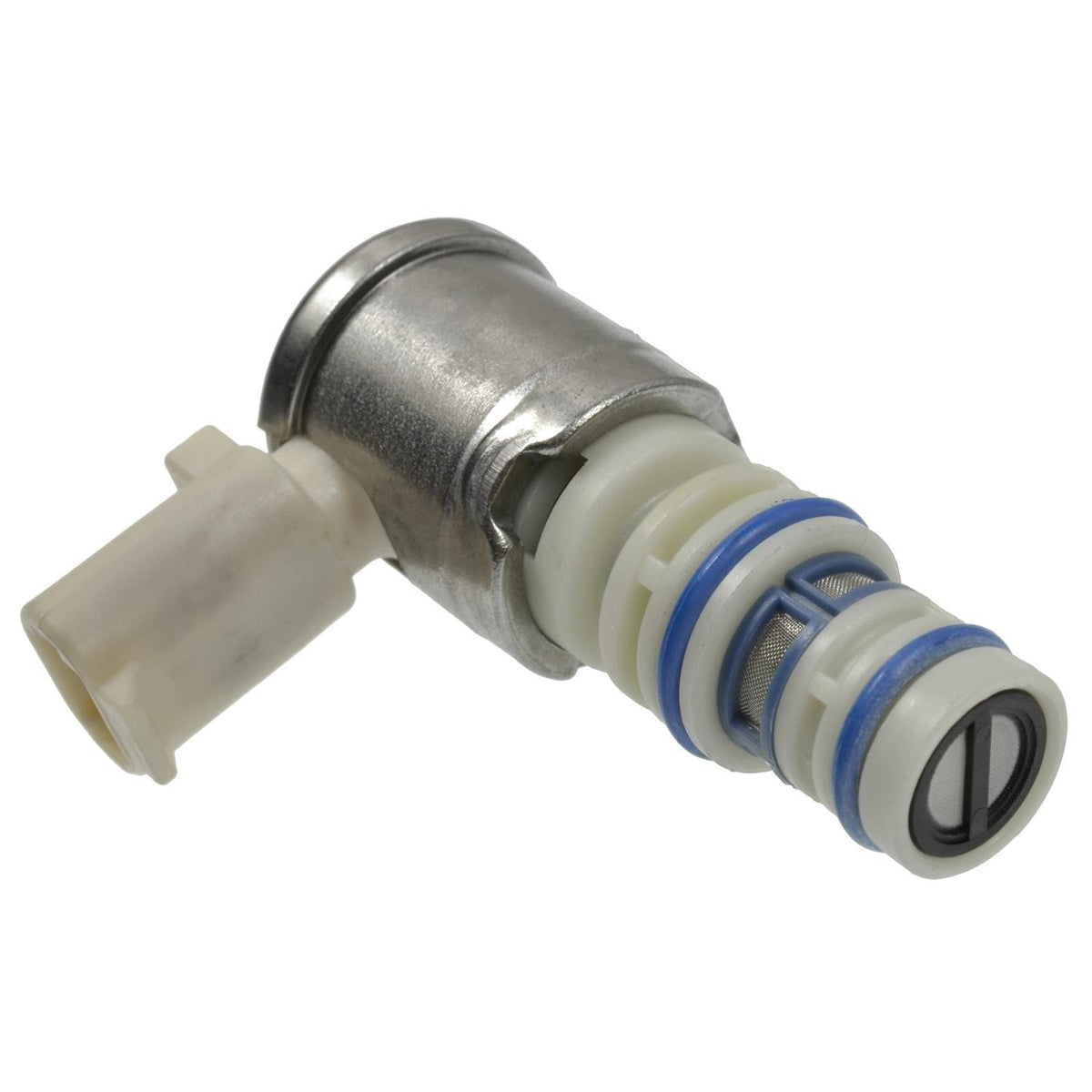 Standard Ignition Automatic Transmission Control Solenoid TCS95