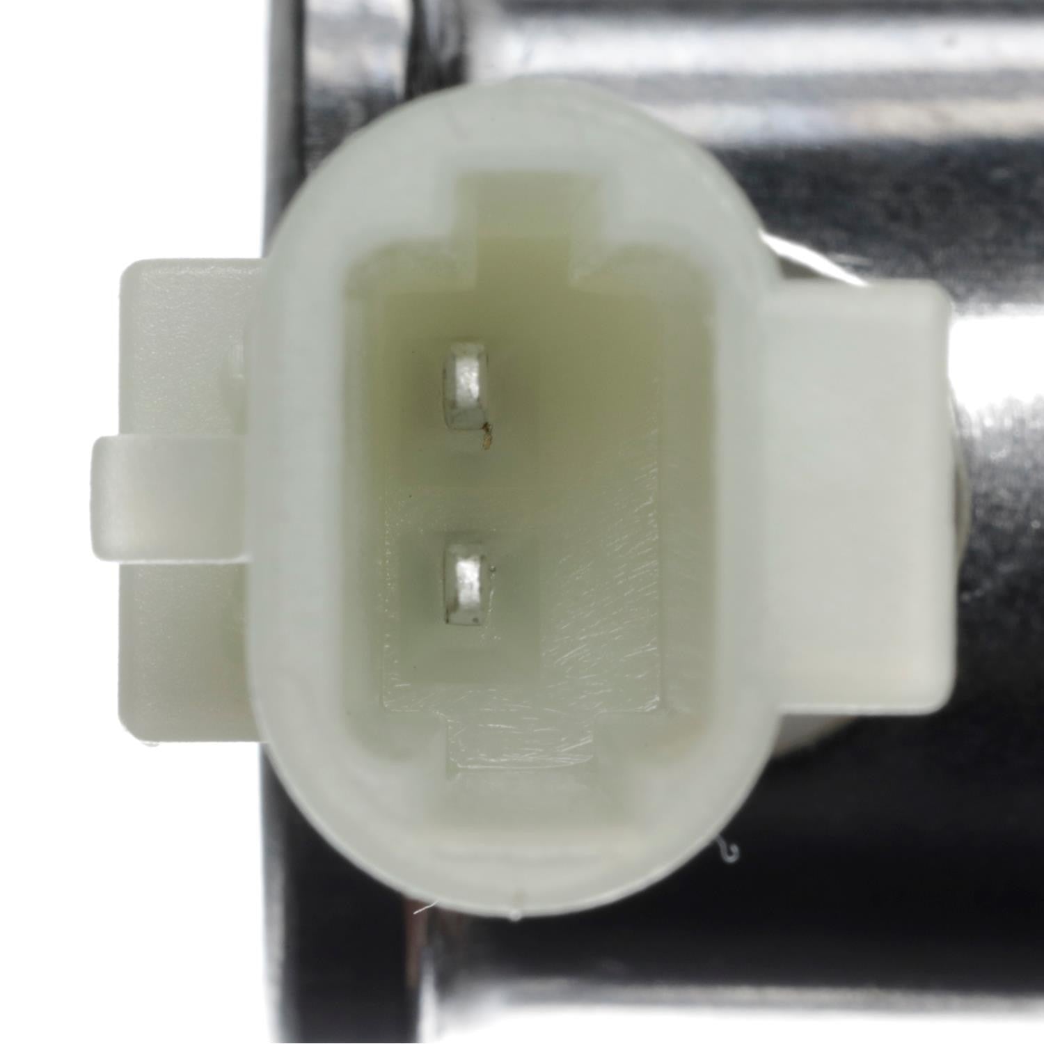 Standard Ignition Automatic Transmission Control Solenoid TCS95