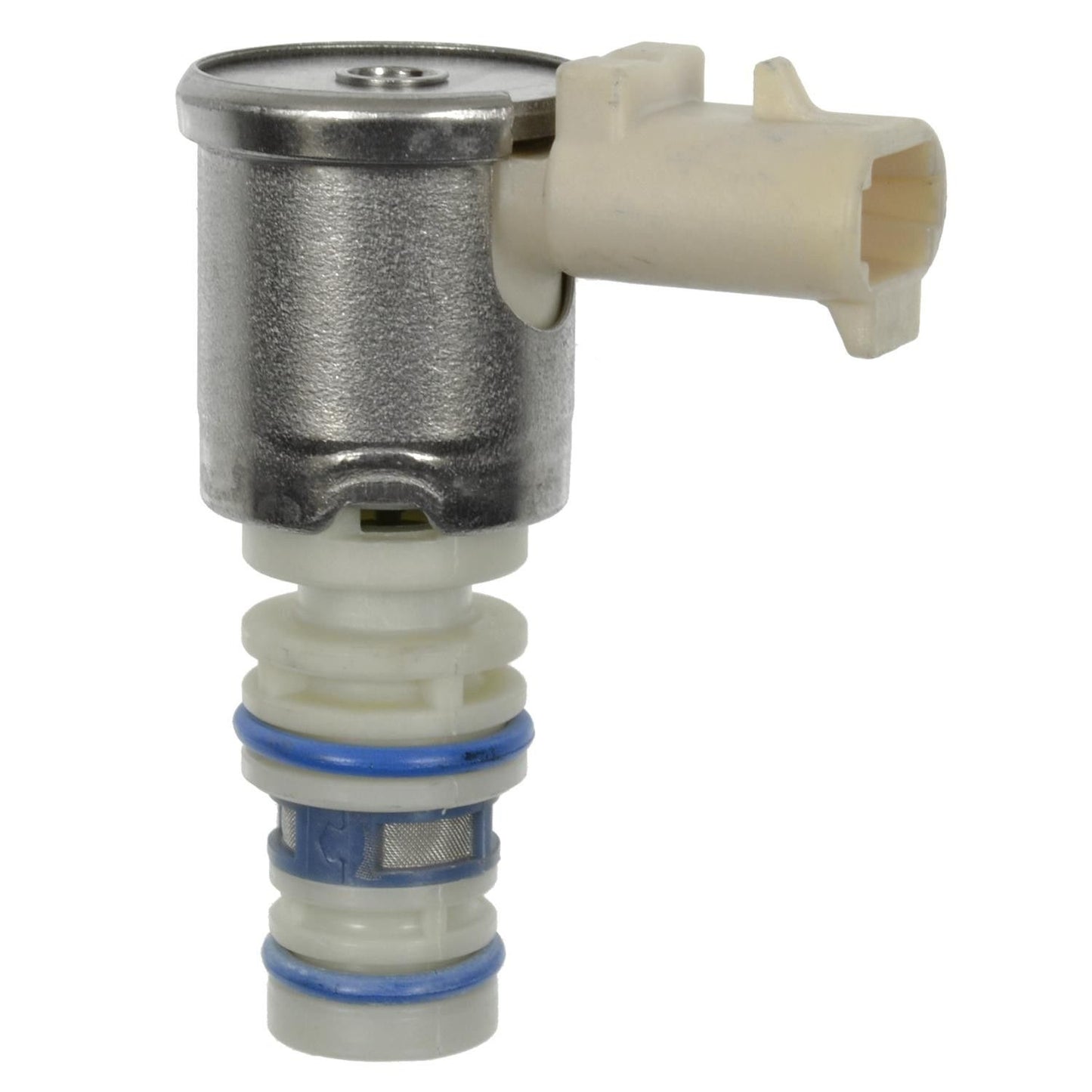 Standard Ignition Automatic Transmission Control Solenoid TCS95