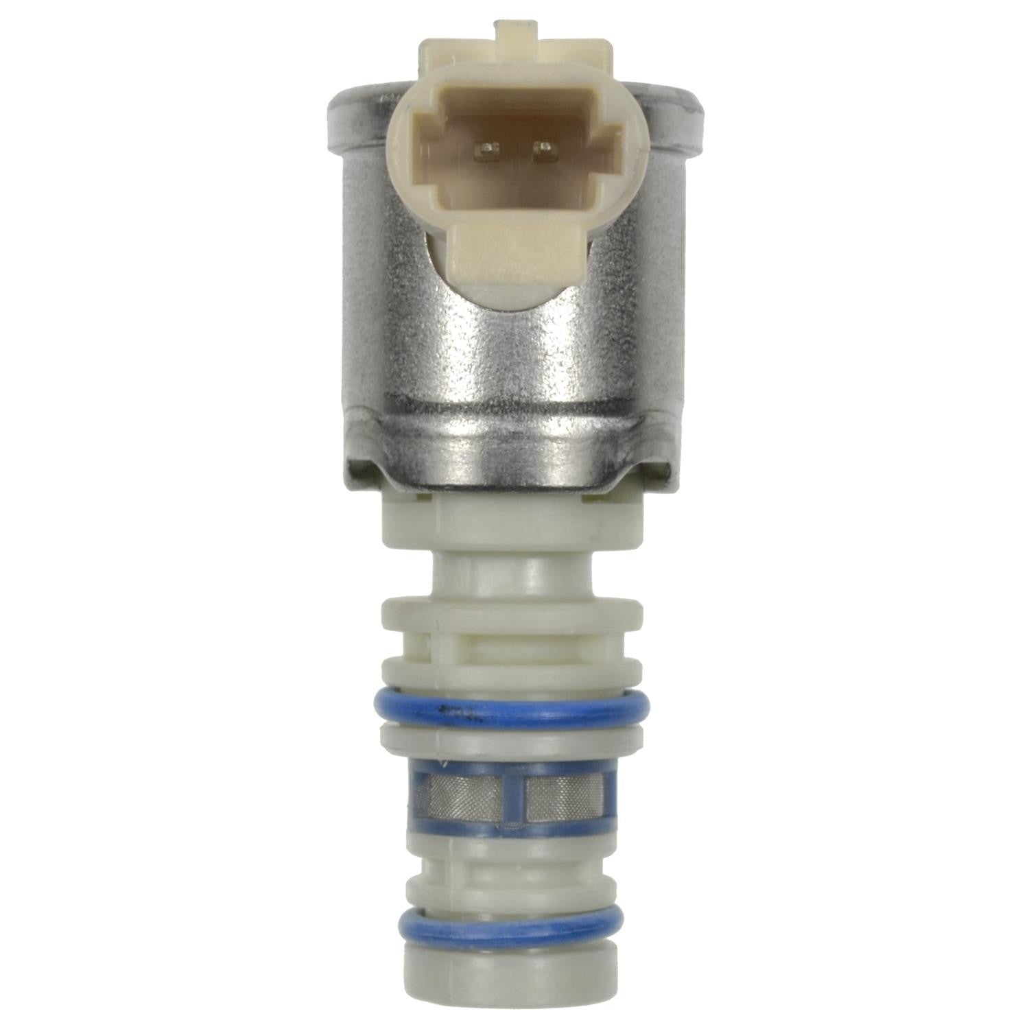 Standard Ignition Automatic Transmission Control Solenoid TCS95