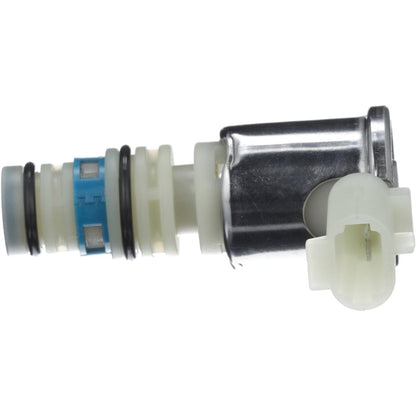 Standard Ignition Automatic Transmission Control Solenoid TCS95