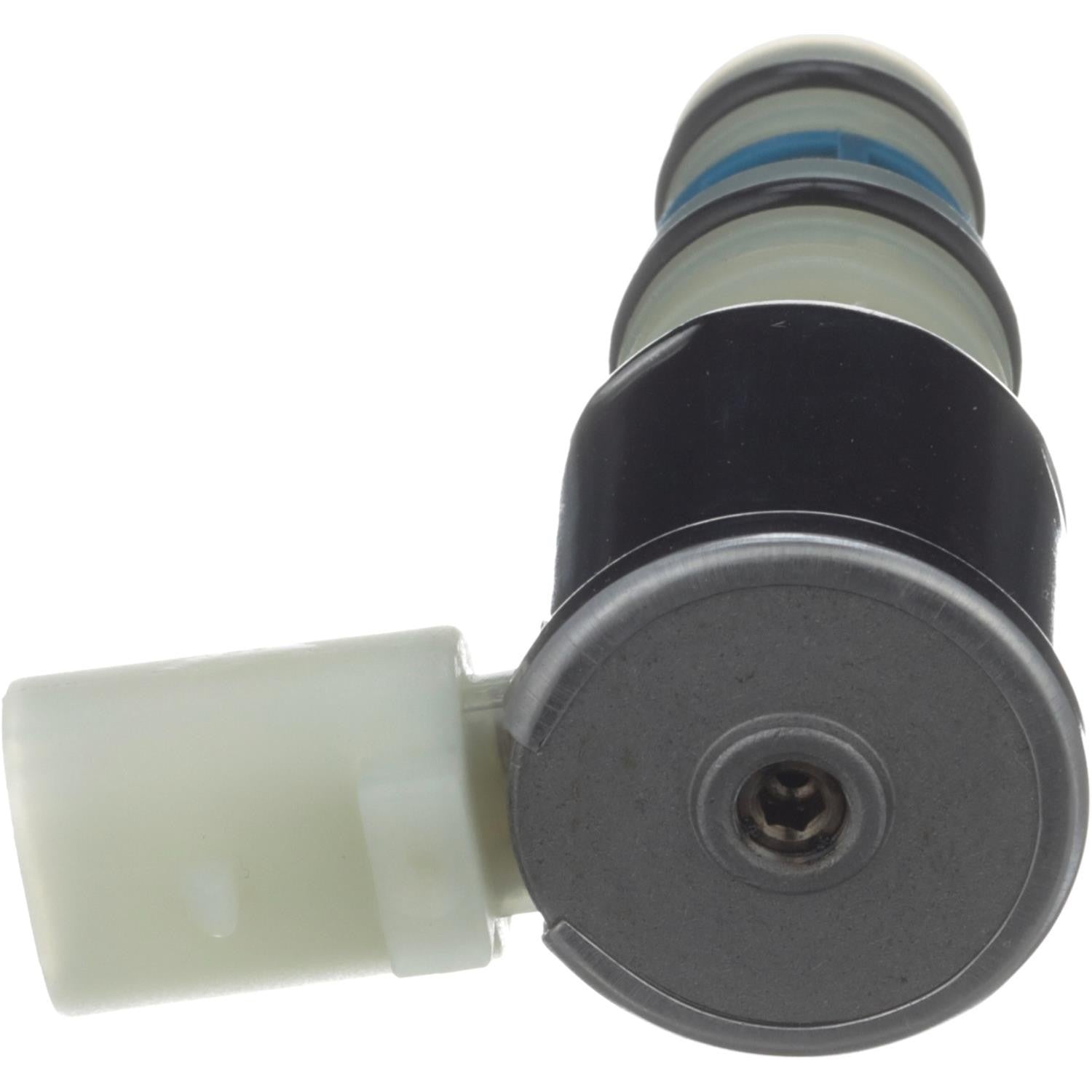 Standard Ignition Automatic Transmission Control Solenoid TCS95