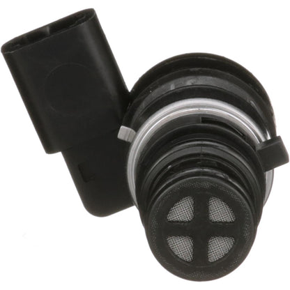Standard Ignition Automatic Transmission Control Solenoid TCS96