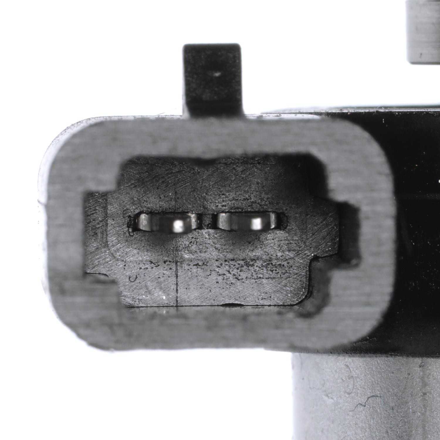 Standard Ignition Automatic Transmission Control Solenoid TCS96