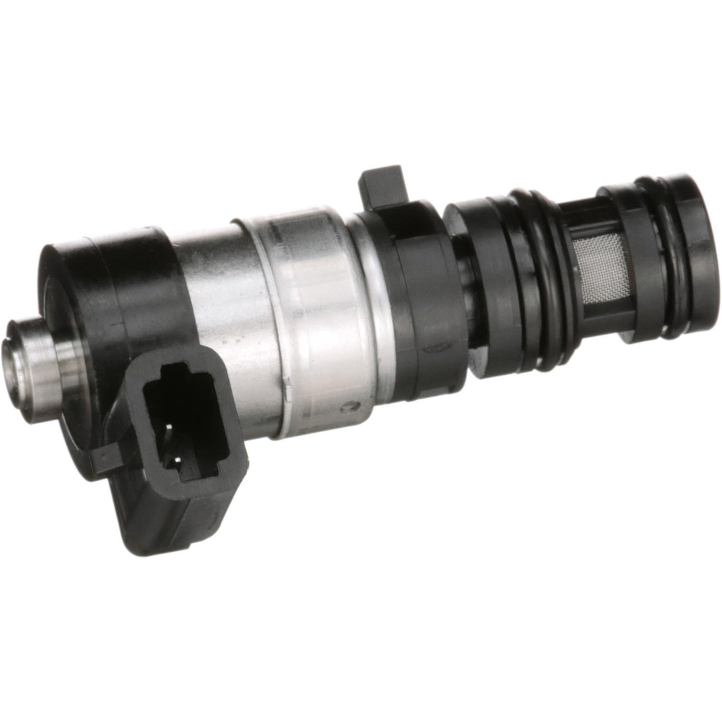 Standard Ignition Automatic Transmission Control Solenoid TCS96