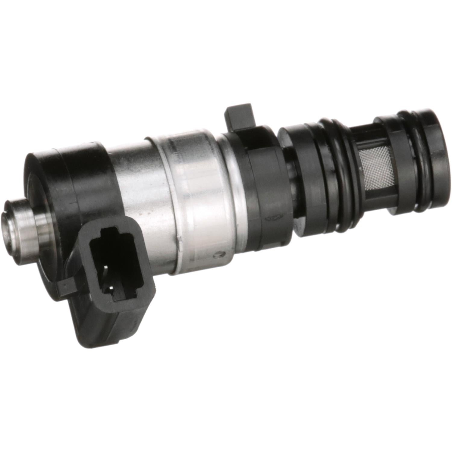 Standard Ignition Automatic Transmission Control Solenoid TCS96