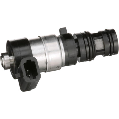 Standard Ignition Automatic Transmission Control Solenoid TCS96