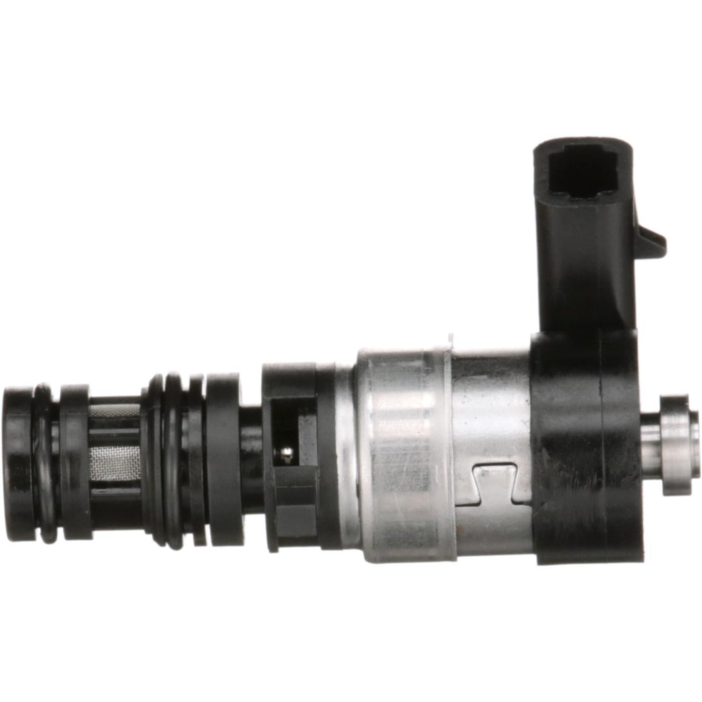 Standard Ignition Automatic Transmission Control Solenoid TCS96