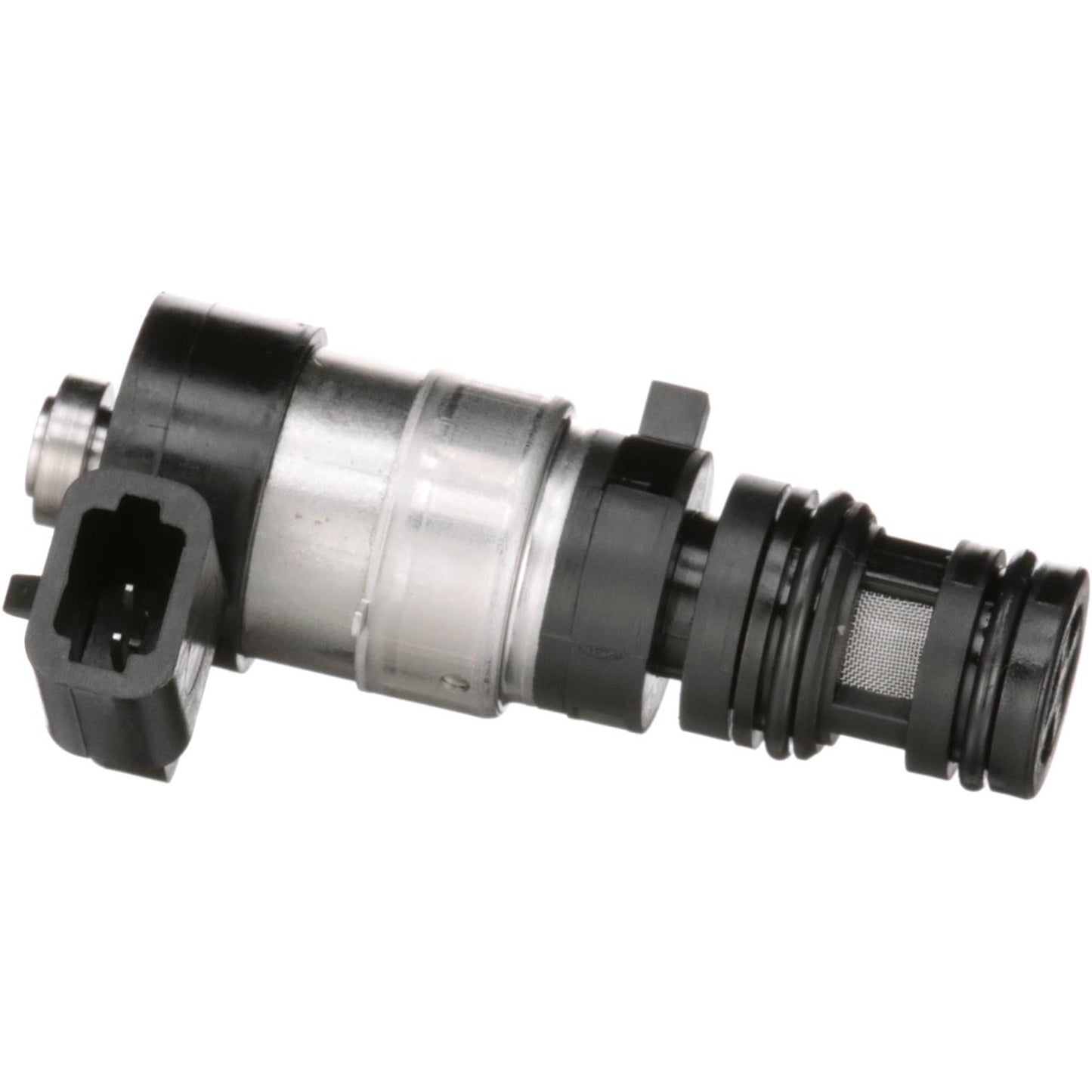 Standard Ignition Automatic Transmission Control Solenoid TCS96