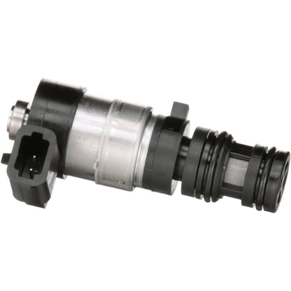 Standard Ignition Automatic Transmission Control Solenoid TCS96