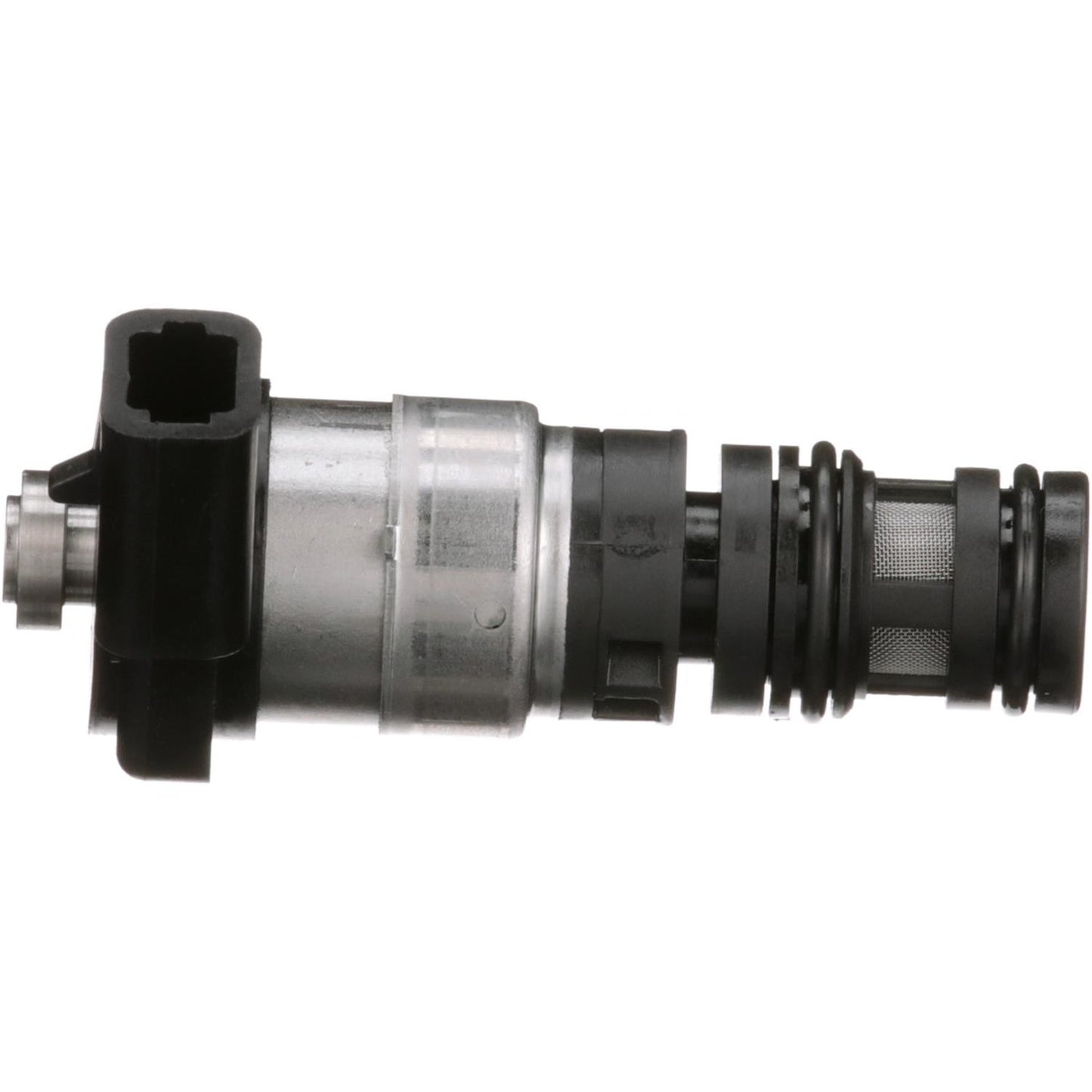 Standard Ignition Automatic Transmission Control Solenoid TCS96