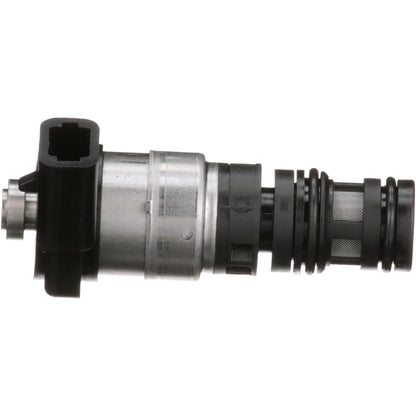 Standard Ignition Automatic Transmission Control Solenoid TCS96