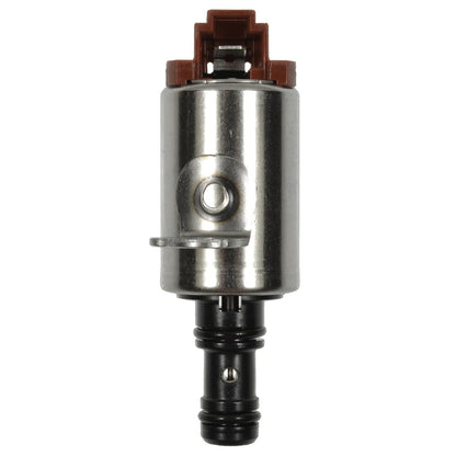 Intermotor Automatic Transmission Control Solenoid TCS99