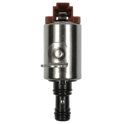 Intermotor Automatic Transmission Control Solenoid TCS99