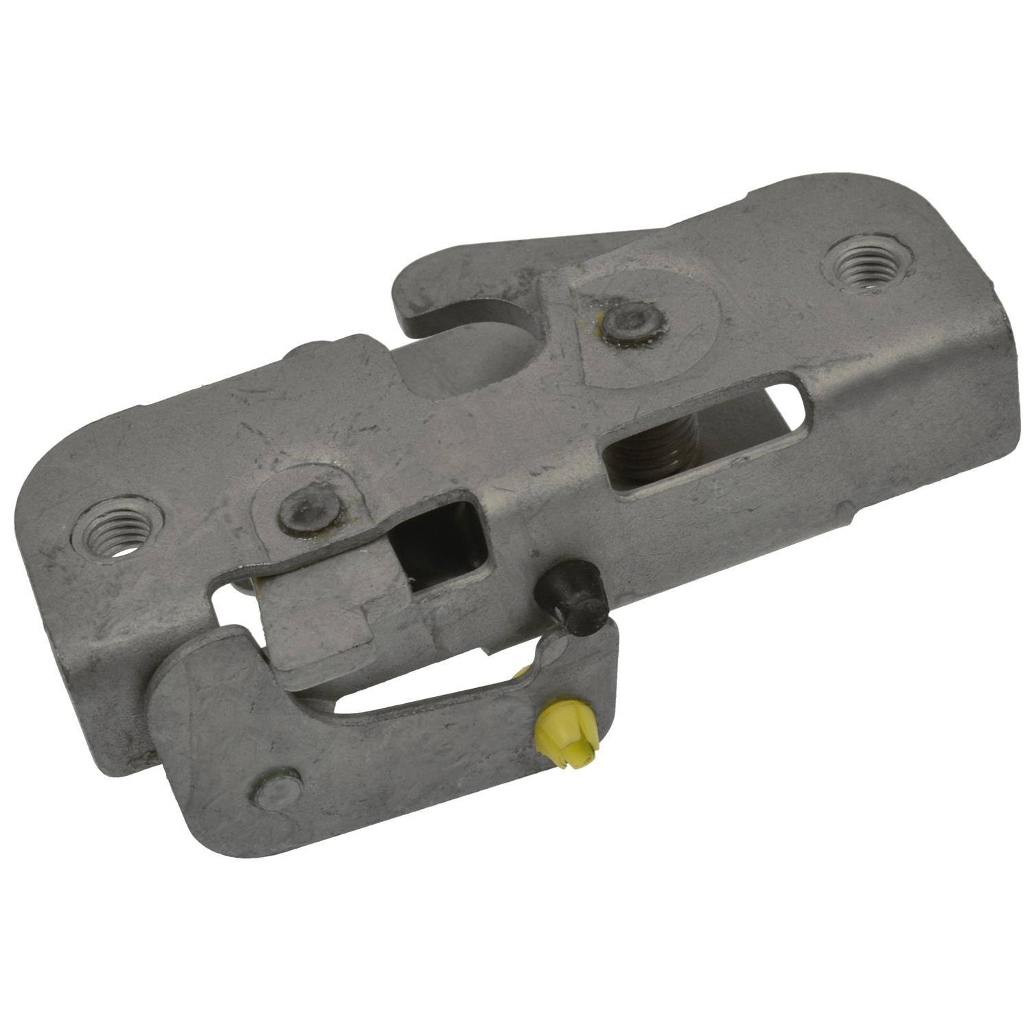 Standard Ignition Door Latch Assembly TGA100