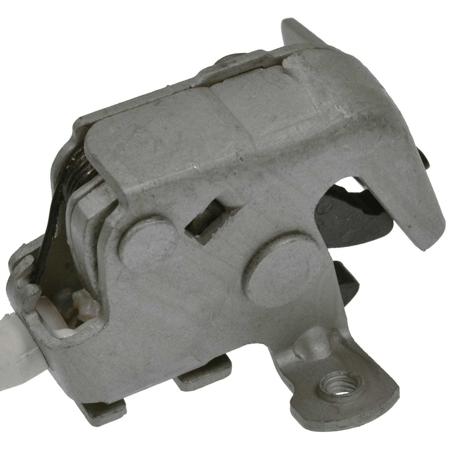 Standard Ignition Tailgate Lock Actuator Motor TGA101