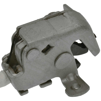 Standard Ignition Tailgate Lock Actuator Motor TGA101