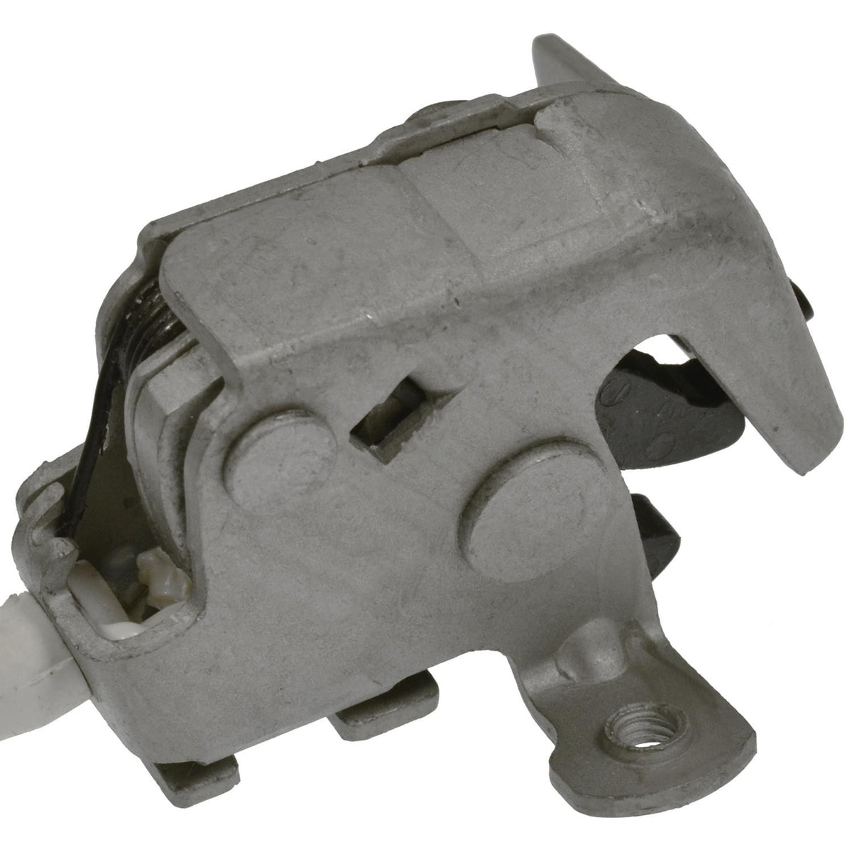 Standard Ignition Tailgate Lock Actuator Motor TGA101