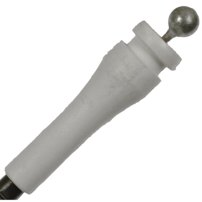 Standard Ignition Tailgate Lock Actuator Motor TGA101