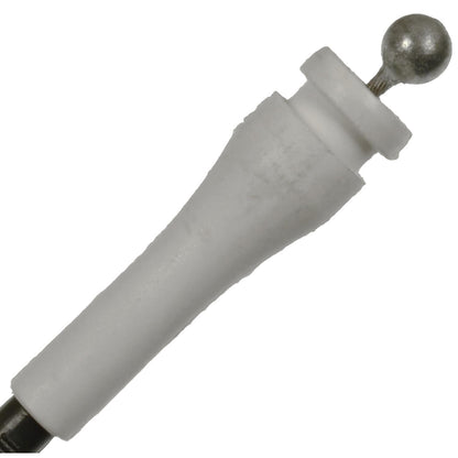 Standard Ignition Tailgate Lock Actuator Motor TGA101