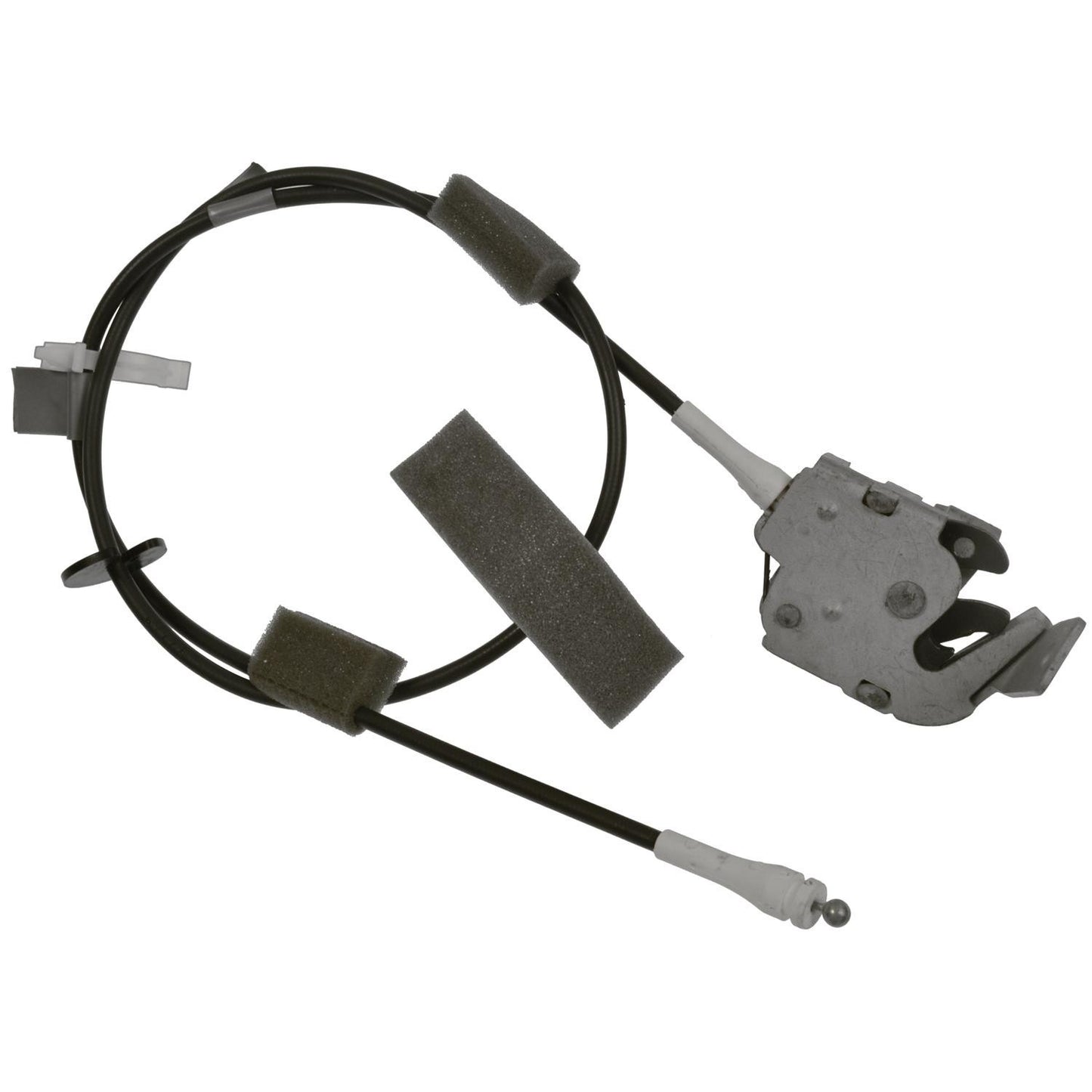 Standard Ignition Tailgate Lock Actuator Motor TGA101