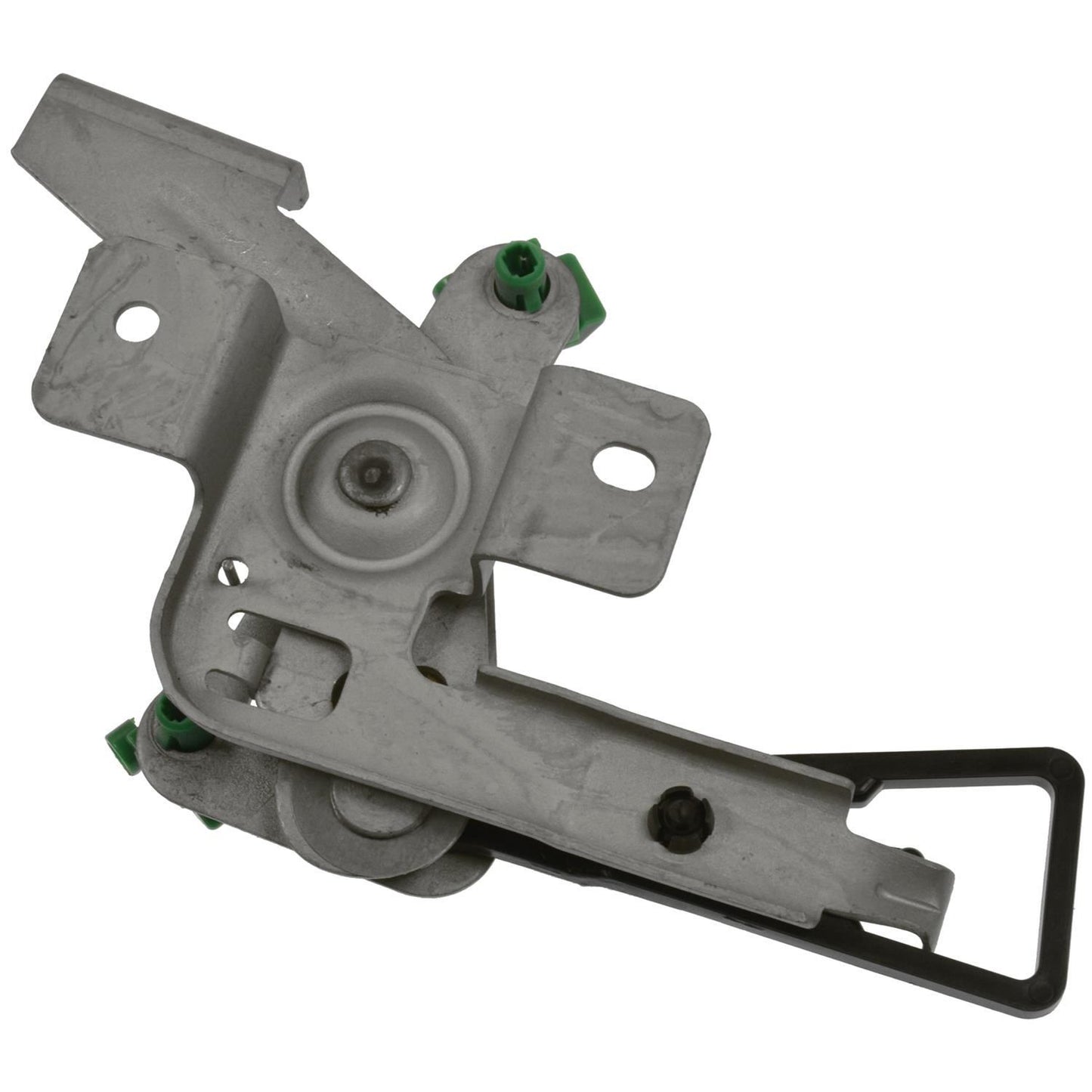 Standard Ignition Tailgate Lock Actuator Motor TGA102