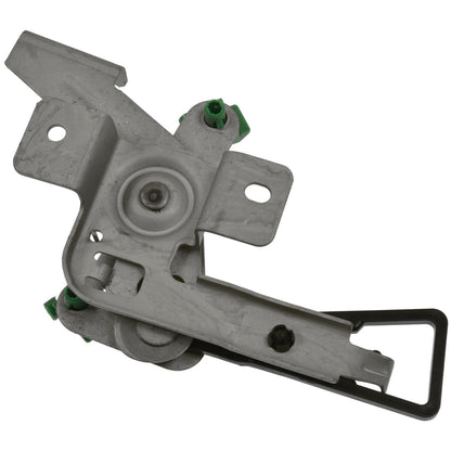 Standard Ignition Tailgate Lock Actuator Motor TGA102