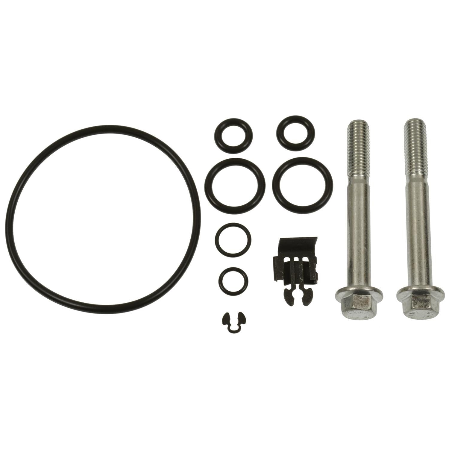 Standard Ignition Turbocharger Gasket Kit TGS3