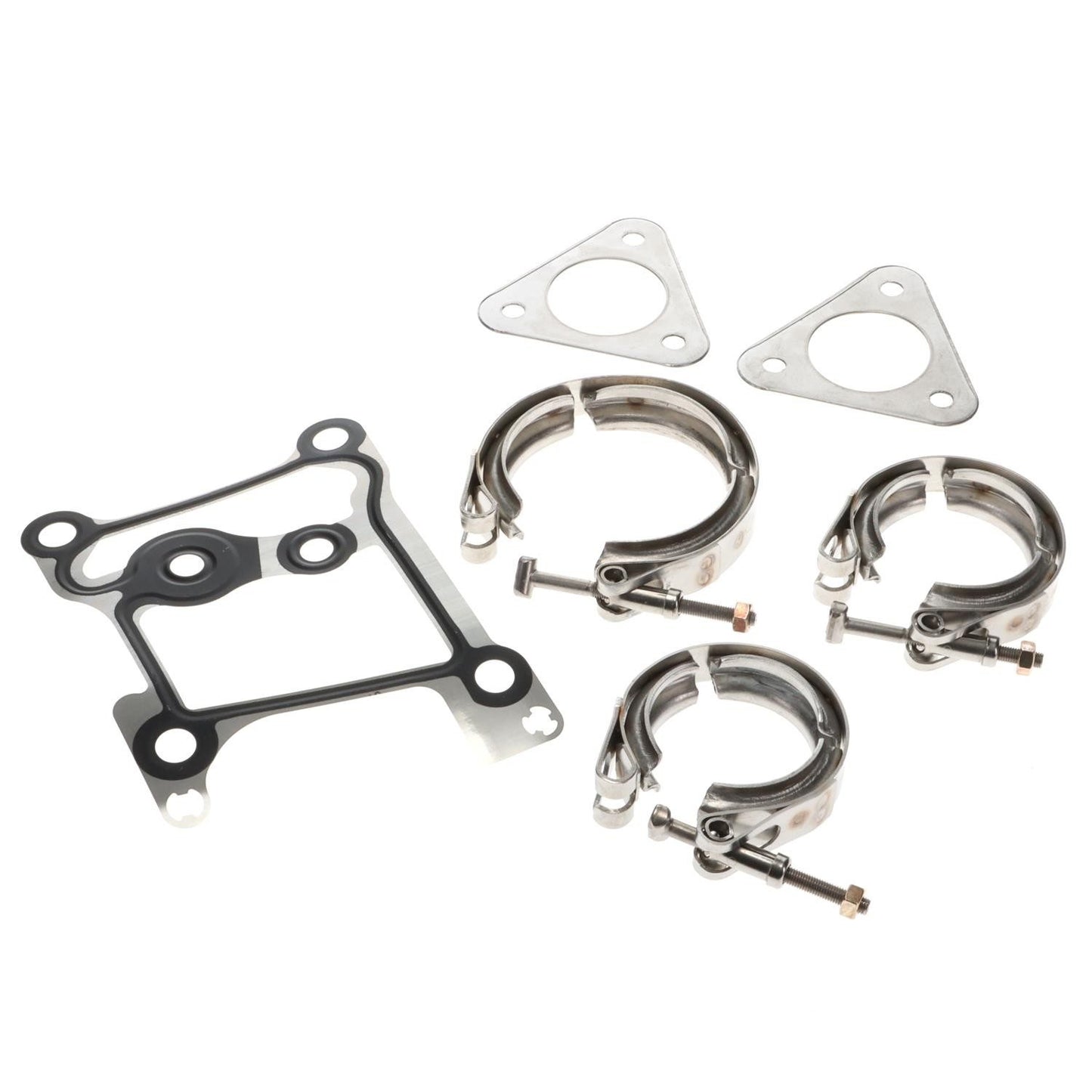 Standard Ignition Turbocharger Gasket TGS6