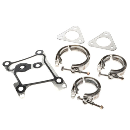 Standard Ignition Turbocharger Gasket TGS6