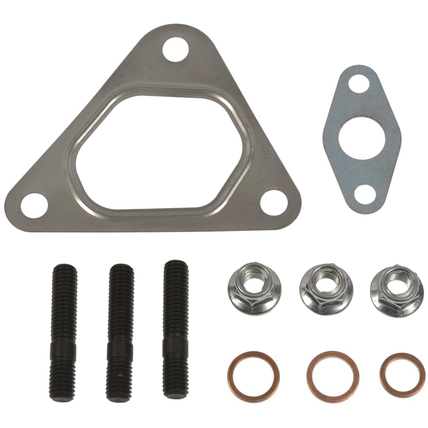 Intermotor Turbocharger Gasket TGS9