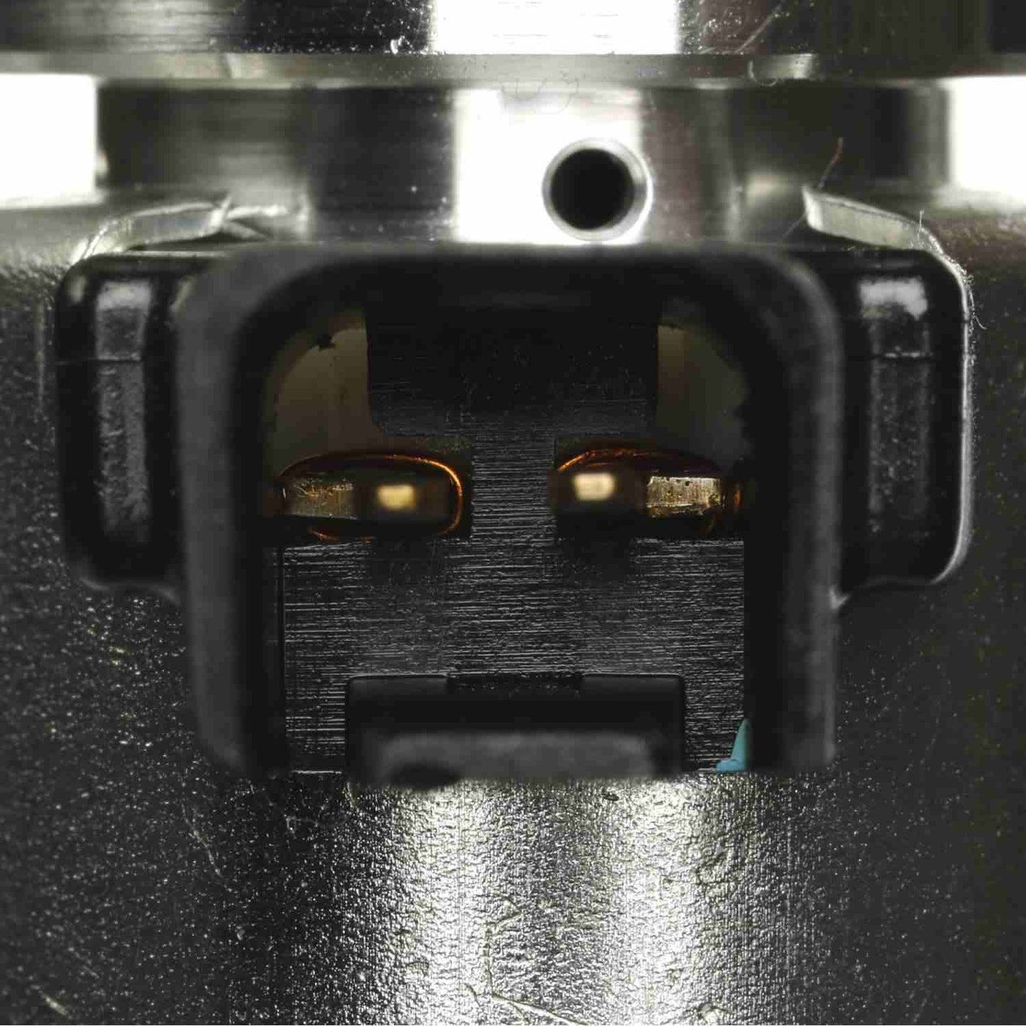 Standard Ignition Automatic Transmission Governor TGT100