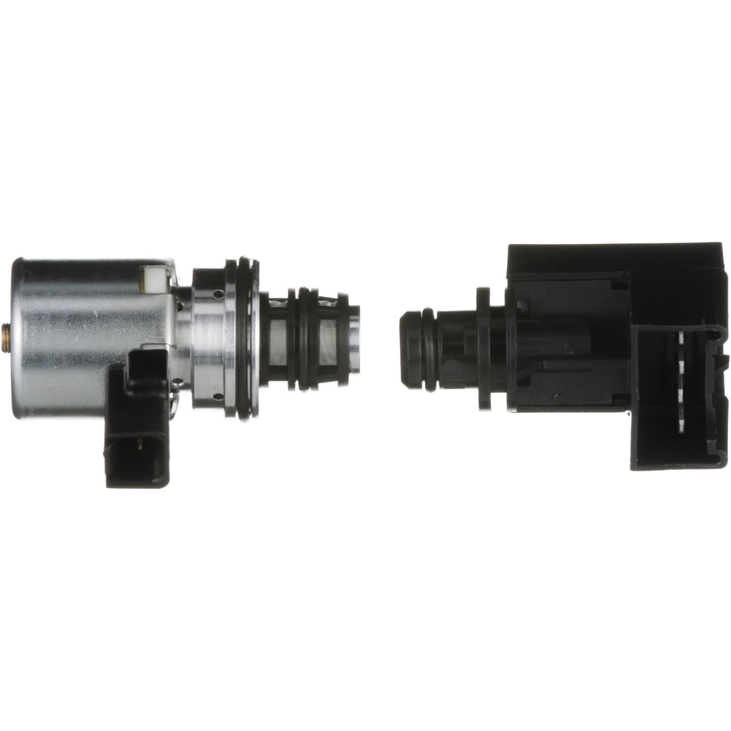 Standard Ignition Automatic Transmission Governor TGT100