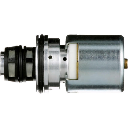 Standard Ignition Automatic Transmission Governor TGT100