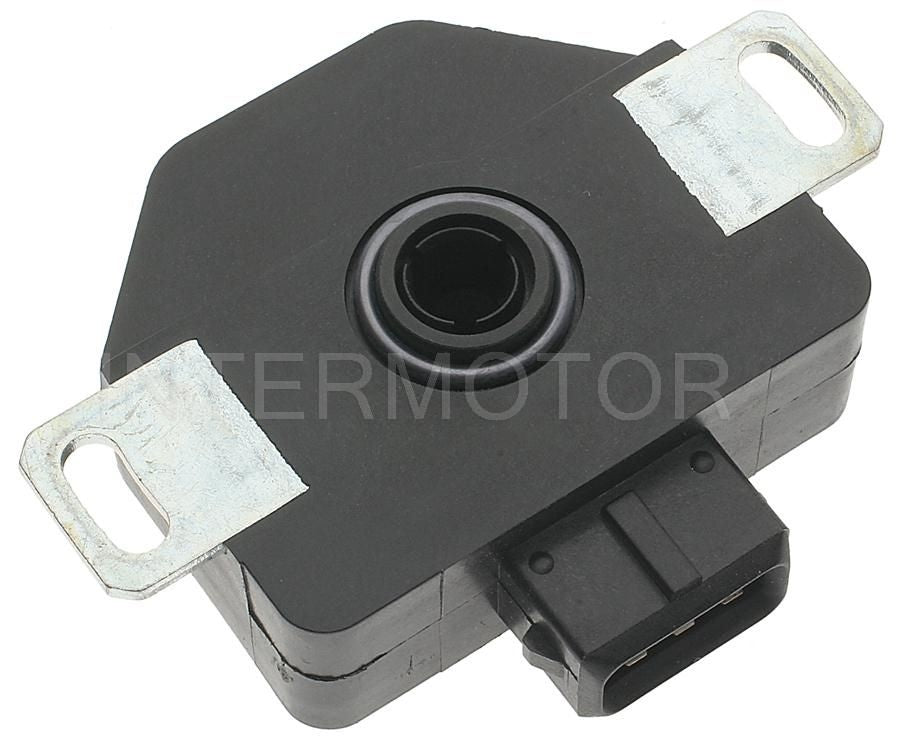 Intermotor Throttle Position Sensor TH100