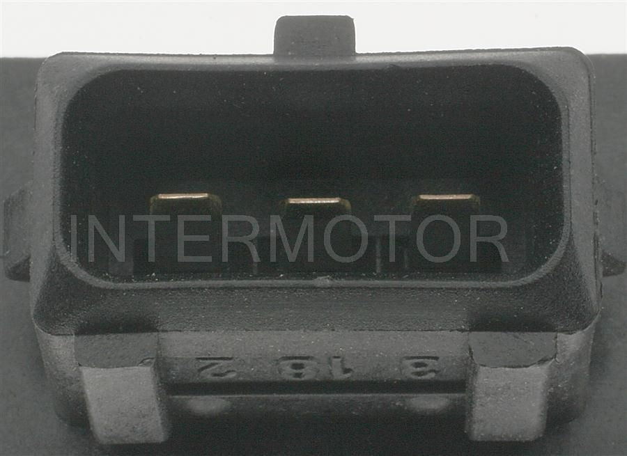 Intermotor Throttle Position Sensor TH100
