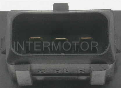 Intermotor Throttle Position Sensor TH100