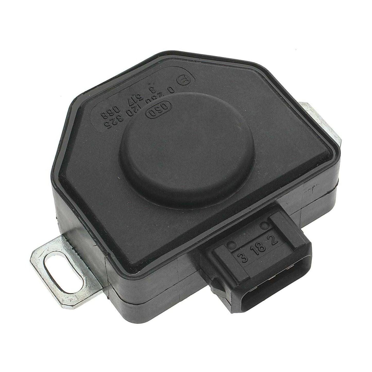 Intermotor Throttle Position Sensor TH100