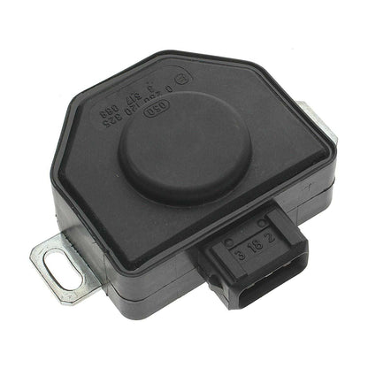 Intermotor Throttle Position Sensor TH100