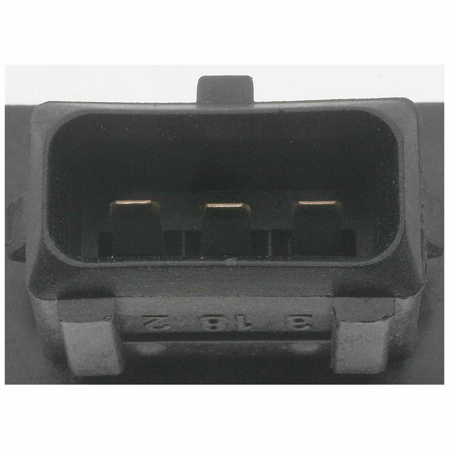 Intermotor Throttle Position Sensor TH100