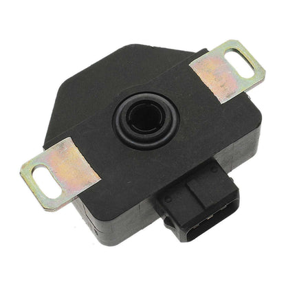 Intermotor Throttle Position Sensor TH101