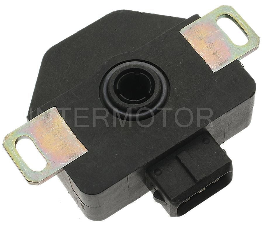 Intermotor Throttle Position Sensor TH101