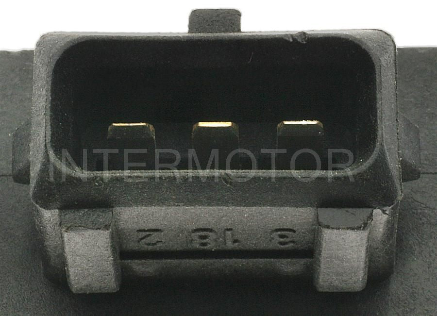 Intermotor Throttle Position Sensor TH101