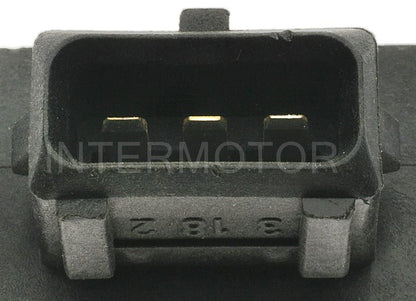 Intermotor Throttle Position Sensor TH101