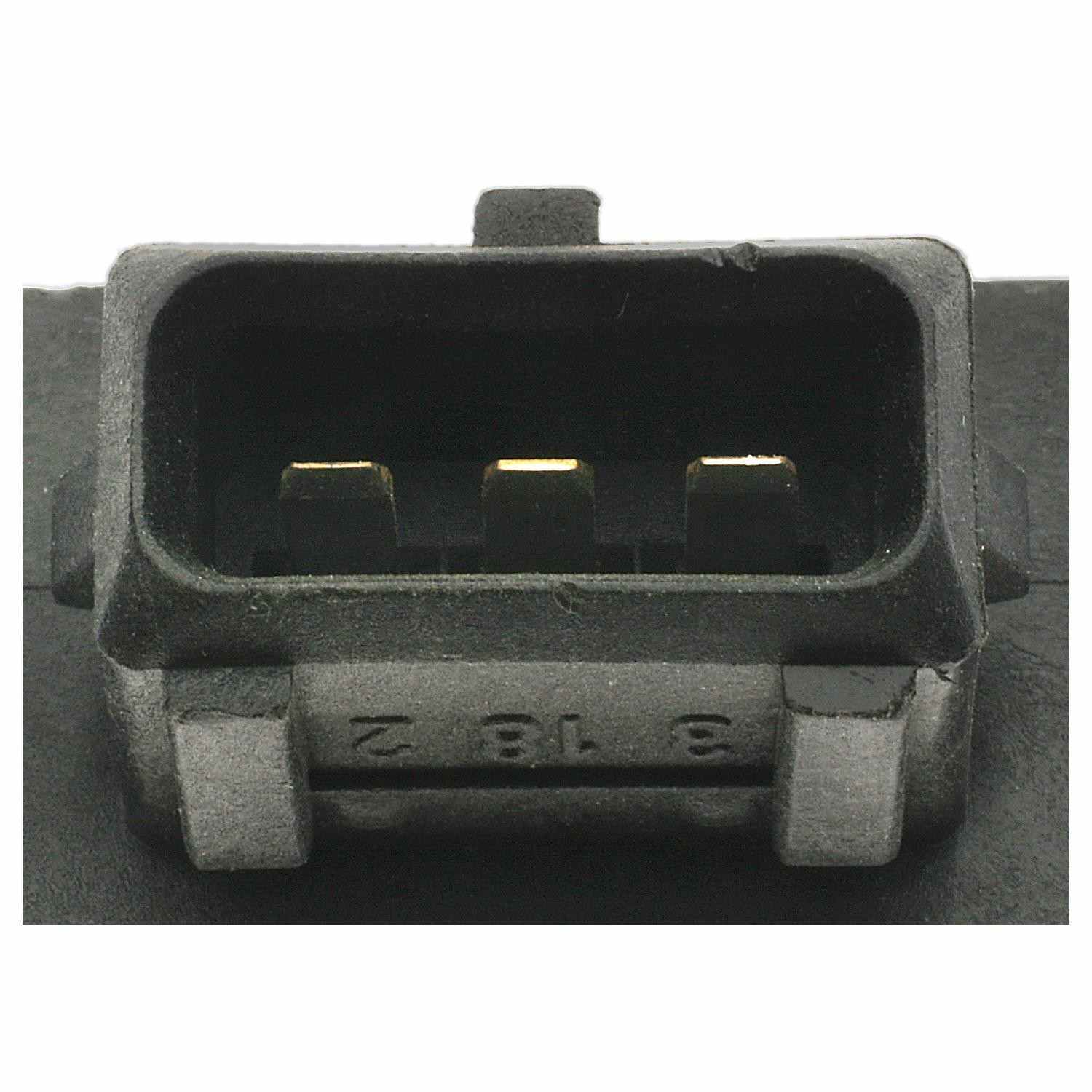 Intermotor Throttle Position Sensor TH101