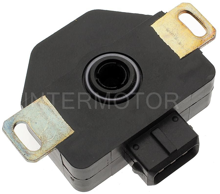 Intermotor Throttle Position Sensor TH106