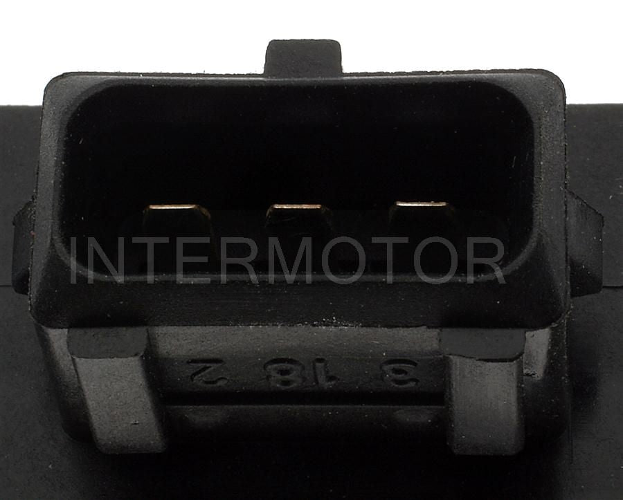 Intermotor Throttle Position Sensor TH106
