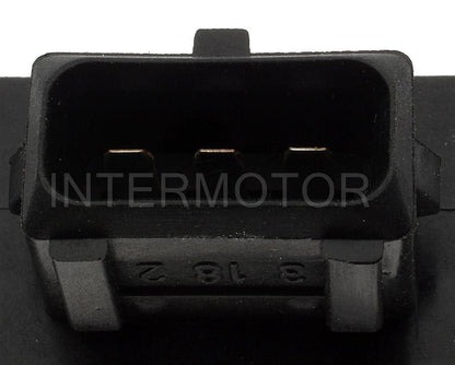 Intermotor Throttle Position Sensor TH106
