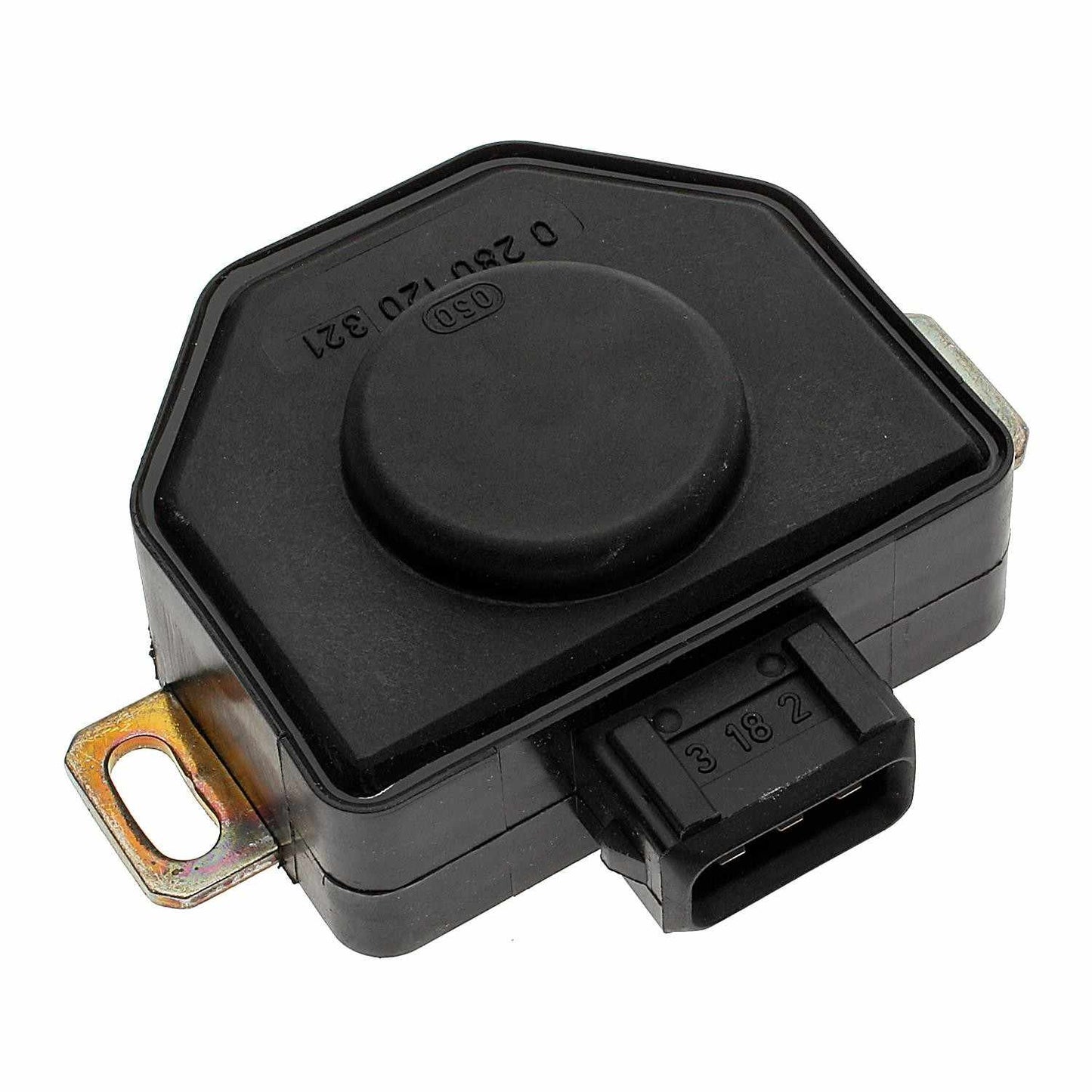 Intermotor Throttle Position Sensor TH106